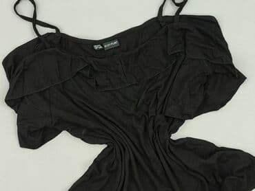 bluzki hiszpanki plus size allegro: Bodyflirt, Bluzka damska, rozmiar S — 1