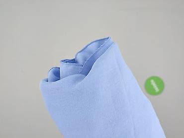 bluza damska olx: Bluzka damska, rozmiar 4XL — 4