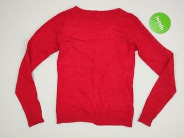 kurtki w mohito: Mohito, Kardigan damski, rozmiar XS — 3