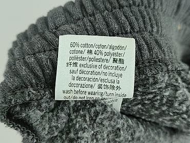 climacool dres spodnie: Victoria Secret, Spodnie dresowe damskie, rozmiar XS — 5