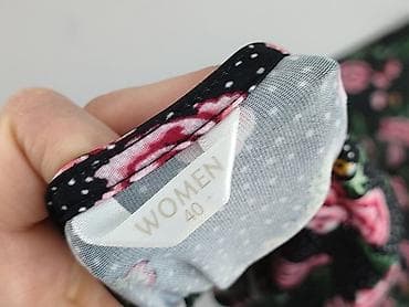 aidamuse sukienki: Women, Sukienka damska, rozmiar L — 4