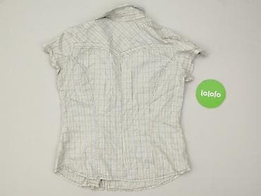 kamizelka c: Vertus, Koszula damska, rozmiar L — 3