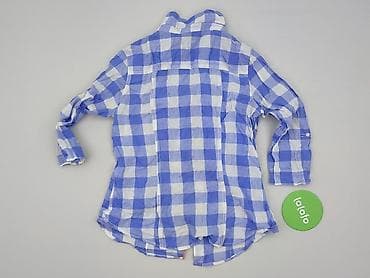 polo ck: John Baner, Women`s shirt, size M — 3
