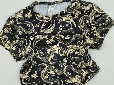 HDM, Women`s top, size M at lalafo.pl HDM, Women`s top, size M