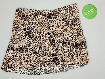 sklep pull: Primark, Spódnica damska, rozmiar XL — 2