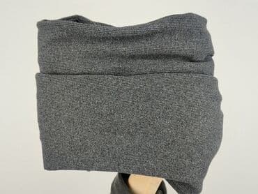 basic sukienka: Selfieroom, Sukienka damska, S — 6