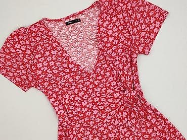 Sukienka damska, rozmiar XS