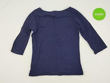 oversize bluzy: Dorothy Perkins, Bluzka damska, rozmiar M — 4