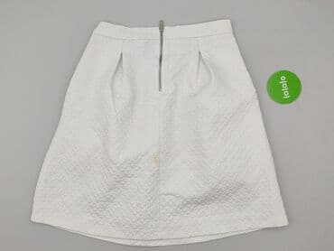 spódnice moda: YAS, Spódnica damska, rozmiar M — 3