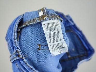 beloved jeans: Beloved, Jeansy damskie, rozmiar L — 5