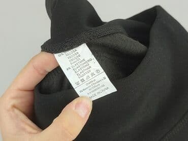vader t shirty: Leggings Elegant for women, size S (EU 36) — 4