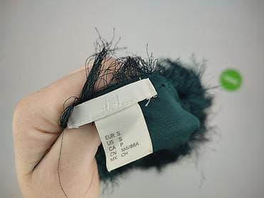 biale body hm: H&M, Top damski, rozmiar S — 4