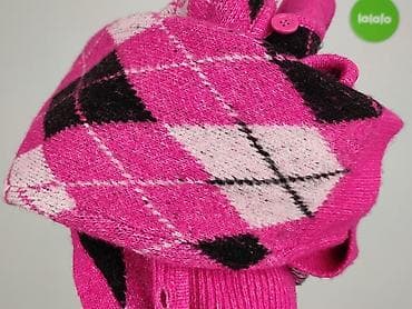 kardigany c: H&M Divided, Кардиган жіночий, розмір S — 6