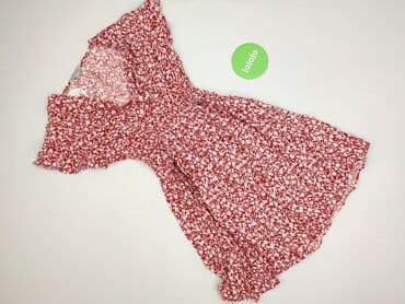 candytm buty: Sukienka damska, XL — 2