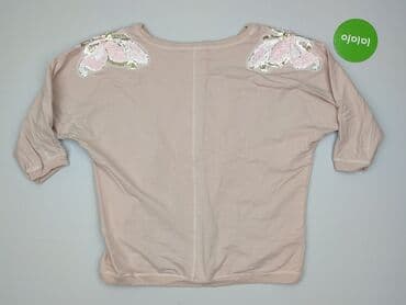 piżama damska zara: Zaps, Bluzka damska, rozmiar 3XL — 3