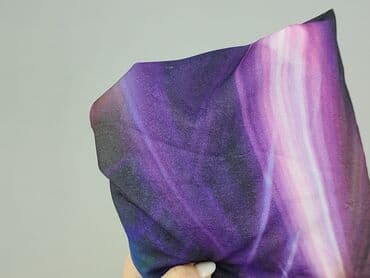 emilio pucci sukienki: Sukienka damska, rozmiar S — 5