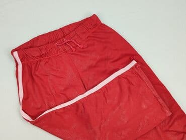 Vero Moda, Spodnie 3/4 damskie, rozmiar M