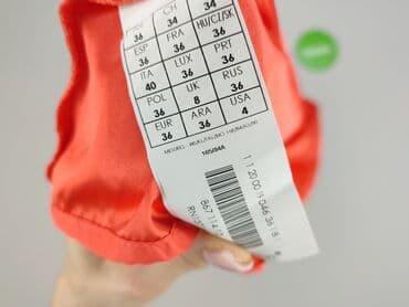 sukienki modon: Promod, Sukienka damska, S — 6