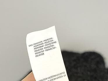 dresy tanie: Tezenis, Sweter damski, rozmiar M — 5