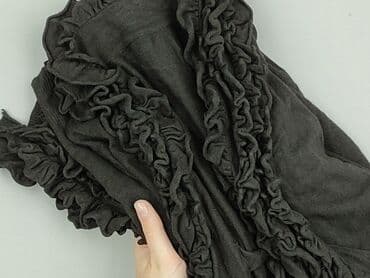 дублянка жіноча польща: Women`s knitwear, size S (EU 36) — 5