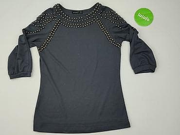 atomówki bluza: Atmosphere, Bluzka damska, rozmiar M — 2