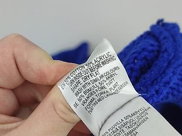 szal solar: KappAhl, Sweter damski, rozmiar 3XL — 4