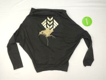 tshirt 8xl: Women's blouse, size 8XL — 2