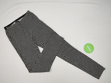 "zalando": Esmara, Spodnie materiałowe damskie, rozmiar S — 2