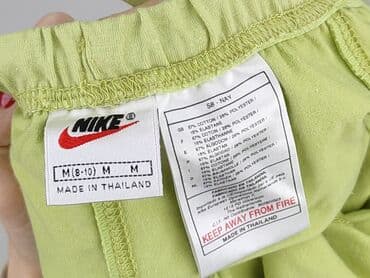 golf house: Nike, Spódnica damska, rozmiar M — 6