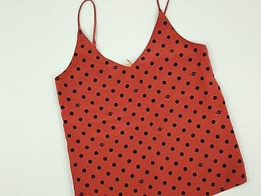 tchibo pl buty: Scotch & Soda, Top damski, rozmiar XS — 1