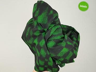 wiosenna bluzki: Bluzka damska, rozmiar 5XL — 4