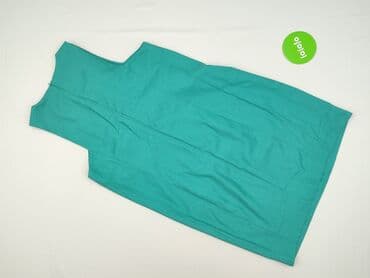 sukienki plus size asos: Asos, Sukienka damska, rozmiar L — 3