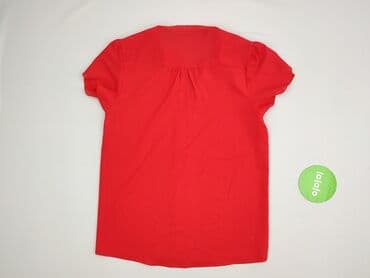 bluzki friends: Bluzka damska, rozmiar S — 3