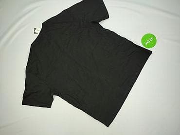 marvel kobiety: House, T-shirt damski, rozmiar XL — 3