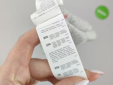 system of a down koszulki: Damska koszulka polo, L — 6