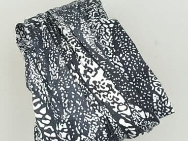 suknie dla 60 latki: Sukienka damska, rozmiar 2XL — 6