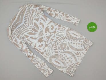 sukienki basicowe: Sukienka damska, rozmiar M — 3