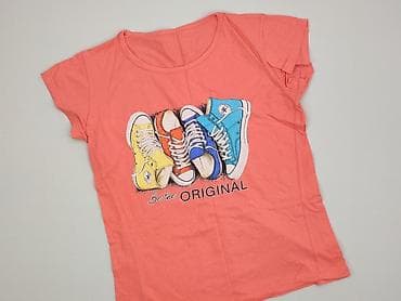 cubus pl: Original, T-shirt damski, rozmiar S — 1
