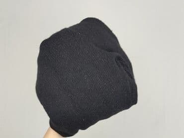 sztuczne futra damskie mohito: Mohito, Sweter damski, rozmiar XS — 8