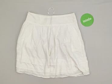 hollister spódnica: Spódnica damska, rozmiar S — 3