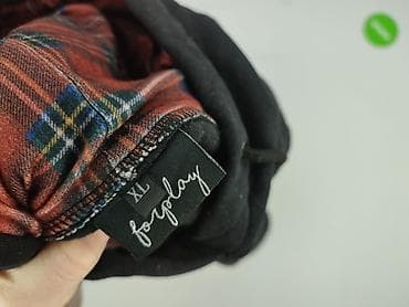 bluza nike hello kitty: Bluza z kapturem damska, rozmiar XL — 4