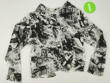 c and a kurtki damskie: Kaffe, Marynarka damska, rozmiar XL — 4