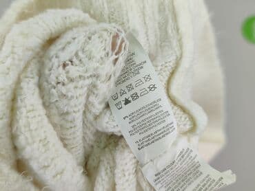 lidl sweterek niemowlecy: Primark, Sukienka damska, M — 6