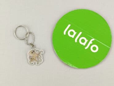 torba na laptopa: Breloczek, stan - Idealny — 2
