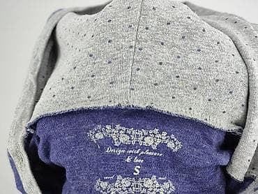 bluza joma: Bluza z kapturem damska, rozmiar S — 4