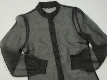 ONLY, Koszula damska, rozmiar M