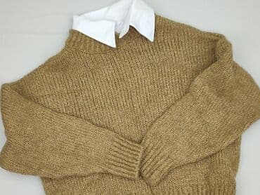 orsay sweter: Orsay, Sweter damski, rozmiar L — 1