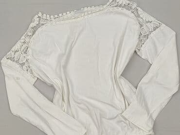 Bluzka damska, XL w lalafo.pl Bluzka damska, XL