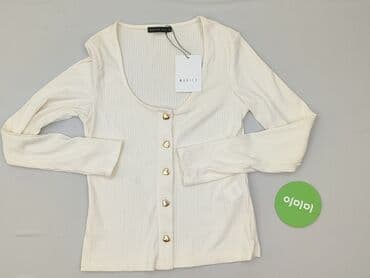 Women's Clothing: Mohito, Women's blouse, XS at lalafo.pl — 2 Women's Clothing: Mohito, Women's blouse, XS — 2