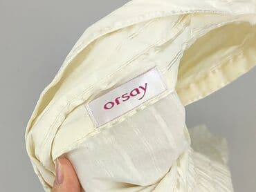 koszula w paski bershka: Orsay, Koszula damska, rozmiar S — 4